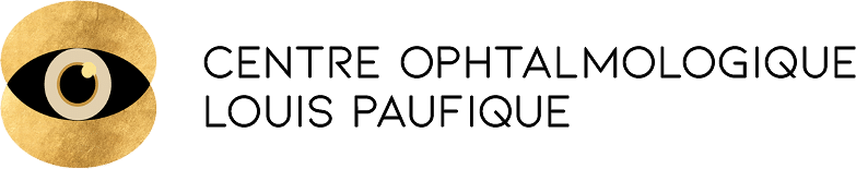 logotype