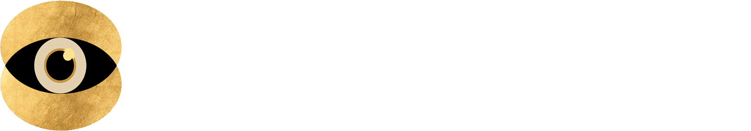 logotype