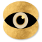 CLO LOGO 3D